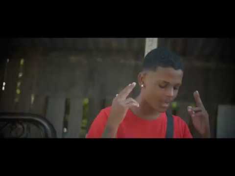 Kontrali - Jamir Ft Cachi (mixed by Chris G)