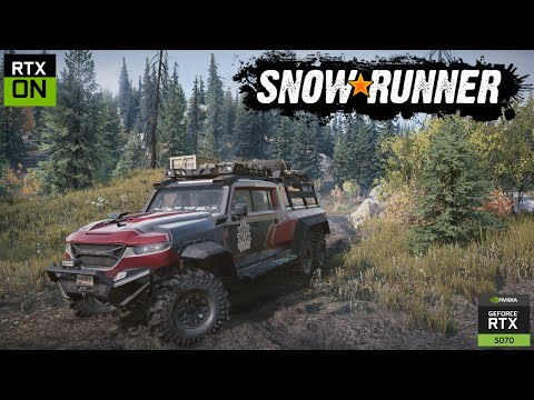 Rogue Gaming 3.0 and Rogue Gaming 1.0