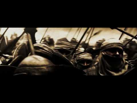 DaViCyYo - Sparta (Official Music Video) OUT NOW!