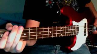 Minor Threat - Steppin&#39; Stone cover