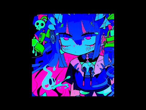 [FREE] Hyperpop Type Beat x Dom Corleo Type Beat - "GOING GHOST"