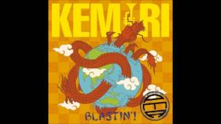 Kemuri - 白いばら