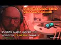 Tim Morozov Leh Thlarau Sual Inbeihna Tim Morozov Youtube