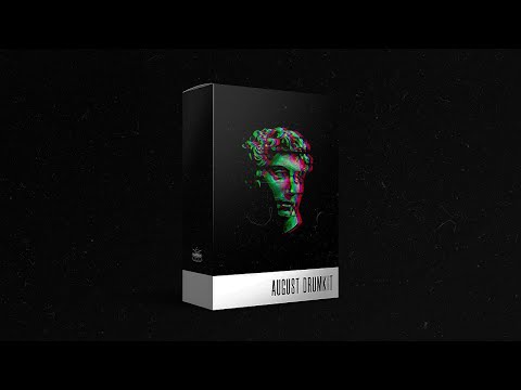 download lagu mp3 mp4 Trap Drum Kit, download lagu Trap Drum Kit gratis, unduh video klip Trap Drum Kit