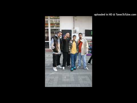 Maltepe Squad - Muharebe