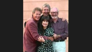 The Seekers - When The Stars Begin To Fall