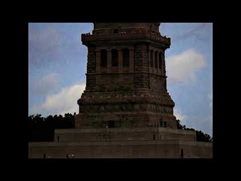 Rosenstein & Wagener - Clouds