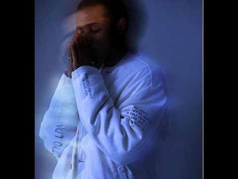 [ SOLD] Alpha wann x Ateyaba type beat - "digital" (prod.nausaah)