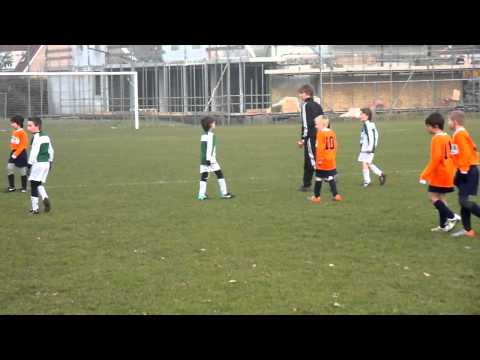 19 feb 2011: Simonshaven F2 - Spijkenisse F8, Film 9