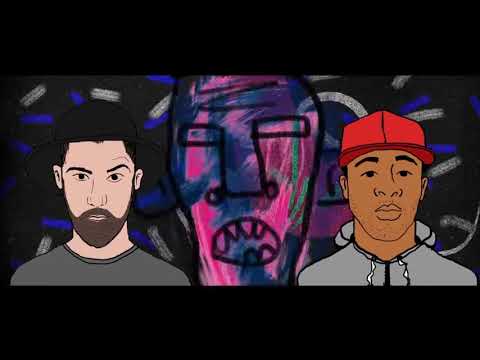 Vato Gonzalez - Bump & Grind (Bassline Riddim) ft. Scrufizzer (Bart B More Remix) [Metro Jam Edit]