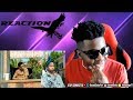 PnB Rock - Middle Child (feat. XXXTENTACION) [Music Video] | REACTION