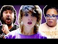 Fans React To Stranger Things Season 3 Episode 5 The Flayed