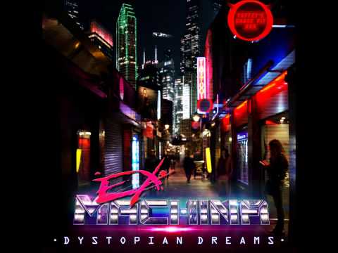 Come Get Me (feat. Dana Jean Phoenix)