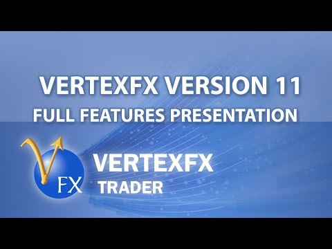 Forex grey label solutions