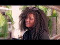 Jesca Episode 7 - (Official Bongo Movie) Rahma Mussa ; Hemedy Chande