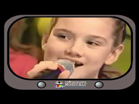 Lo stelliere - Edoardo Bennato, Piccolo Coro "Mariele Ventre"