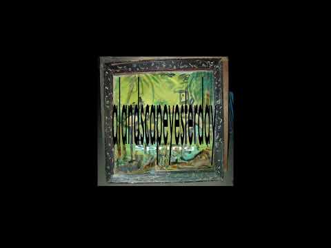 A Landscape Yesterday - Spring [full album]