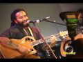 Kymani Marley
