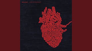 Vidas Extraviadas (Power Rock Trilogy)