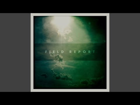 The Year of the Get You Alone - Field Report