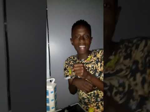 The Only Delo - CHUPA KU CHUPA [Club version] with kartelo and Chipukeezy