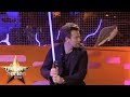 View 30 Star Wars Obi Wan Kenobi Schauspieler