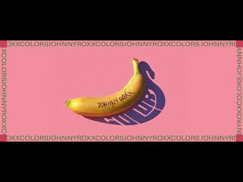 Johnny Roxx Feat. Esco Da Shocker - Place A Jump