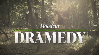 Short Film Supercut: Dramedy