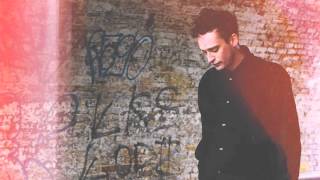 Lone - ID (Rent Cheque Night) [Magicwire]