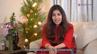 Donate Breast Milk and Save Lives: Five Simple Steps | Save Babies | Tanvi Mehta
