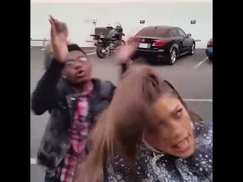 In honor of the 10th anniversary of KC Undercover, here’s to where it all began 😭 #kcundercover