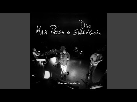 Heimkehr (Plauen Sessions)