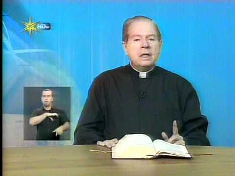 O Pão Nosso 9 Dezembro 2011 Pe.F.C.Cardoso.