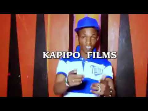 My Dress My Choice - Ka White Mwana Wa White.