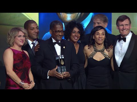 Global Energy Awards - Join the Excitement