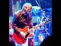 Gary Moore - Enough of the blues