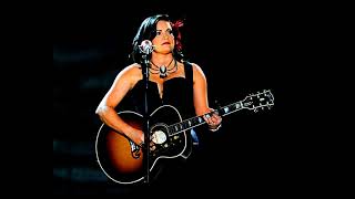 Angaleena Presley  - "Look It Up" (2012)