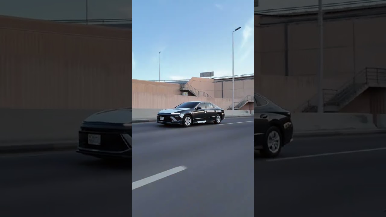 عوافي 😔💔 #explore #لايك_اشتراك #automobile #فولو #ترند_تيك_توك #دعم