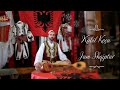 Jam Shqiptar Kabil Keça