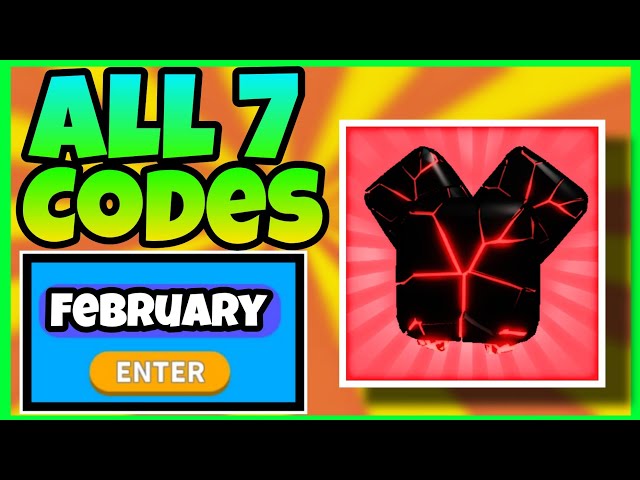 roblox-scythe-simulator-codes-for-january-2023-free-pets-and-boosts-paper-writer