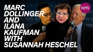 Shared Struggles, Shared Stories: Black Power, Jewish Politics, and the Fight for Justice
