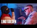 Lino Golden x Renvtø x Marko Glass - Cobain | Official Video