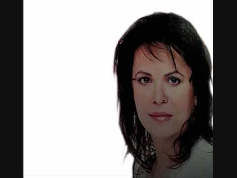 Θώδη Έφη - ΕΚΑΝΕΣ ΚΟΜΜΑΤΙΑ ΤΗΝ ΚΑΡΔΙΑ ΜΟΥ