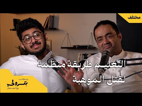 img-video