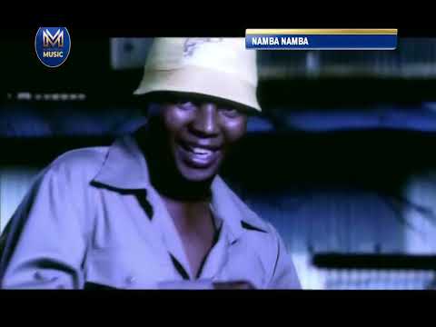 Trompies - Malabulanbu (Music Video)