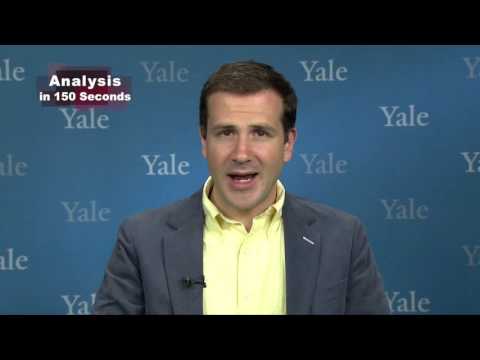 Medical vs. Surgical Tx for Appendicitis