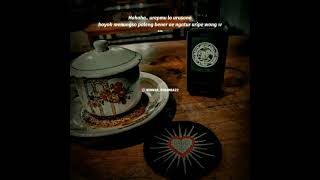 Download lagu Story WA Kata-Kata PSHT keren terbaru ‼️ mp3