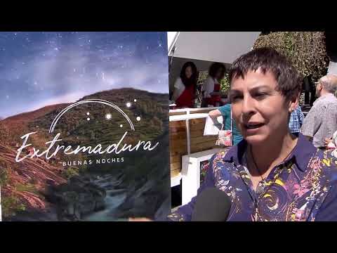 El Valle del Jerte traslada su CERECERA a Madrid con la Picota del Jerte