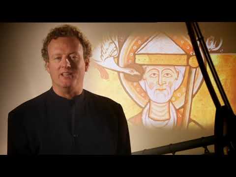 Howard Goodall The Age of Discovery