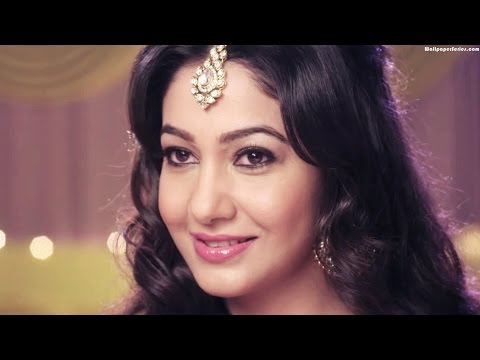 Mahi Chann warga — watch video